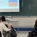 自信と安心が育つ、誰でもすぐできるコミュ力UPの講座の風景