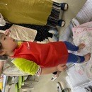 運気を良くするみそづくりと豆しごとの講座の風景