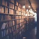 10分の学びを、明日の一歩へ！の講座の風景