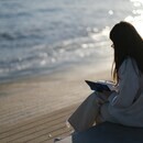 10分の学びを、明日の一歩へ！の講座の風景