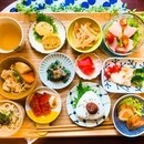 神主×占い師の本格鑑定＆レッスンの講座の風景