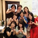 くり返す悩みを根本解決するメンタルコーチングの講座の風景