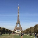 くり返す悩みを根本解決するメンタルコーチングの講座の風景