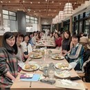 くり返す悩みを根本解決するメンタルコーチングの講座の風景
