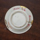 現代金継 contemporaryKINTSUGIの講座の風景