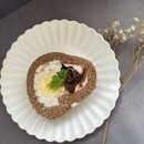 ロースイーツでもっと美しく❤️もっと健康に🌿の講座の風景