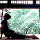 体・心・顔のケアを「究極の癒し」でサポート🌿の講座の風景