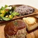 スーパー食材でやさしい発酵薬膳の講座の風景