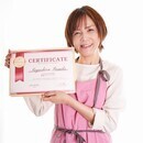 スーパー食材でやさしい発酵薬膳の講座の風景