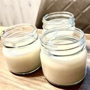 スーパー食材でやさしい発酵薬膳の講座の風景