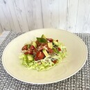 スーパー食材でやさしい発酵薬膳の講座の風景