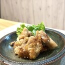 スーパー食材でやさしい発酵薬膳の講座の風景