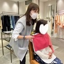 色で輝く！あなたの魅力を引き出すカラーアナリストの講座の風景