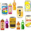 最速・最短で、最適解へ！「選び方学」が教えます！の講座の風景
