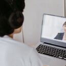 ChatGPTを味方につけてエクセル関数をマスターの講座の風景