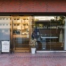 洋裁・ハンドメイドを気軽に楽しみましょう♪の講座の風景
