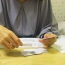 大人の英会話学習法・英語コーチ養成の講座の風景