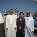 マーケティング×ブランディング×amazon戦略家の講座の風景