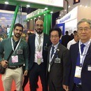 マーケティング×ブランディング×amazon戦略家の講座の風景