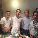 マーケティング×ブランディング×amazon戦略家の講座の風景