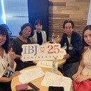 マーケティング×ブランディング×amazon戦略家の講座の風景