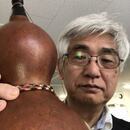 令和の超高齢社会。次の３０年生き方をデザイン。の講座の風景