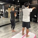 Happi Joyの開催する講座の風景