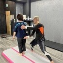 Happi Joyの開催する講座の風景