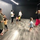 Happi Joyの開催する講座の風景