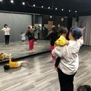 Happi Joyの開催する講座の風景