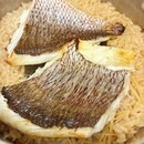 身体に優しい料理を楽しもうの講座の風景