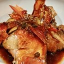 身体に優しい料理を楽しもうの講座の風景
