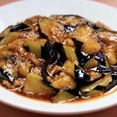 身体に優しい料理を楽しもうの講座の風景