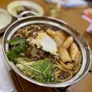 身体に優しい料理を楽しもうの講座の風景