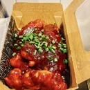 身体に優しい料理を楽しもうの講座の風景