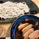 身体に優しい料理を楽しもうの講座の風景