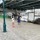 の講座の風景