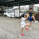 の講座の風景