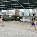 の講座の風景
