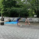 の講座の風景