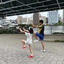 の講座の風景