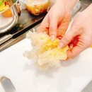 季節に寄り添う薬膳で心と体を整えるの講座の風景