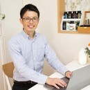 夫の自己成長で夫婦関係改善！夫の成長サポーターの講座の風景