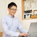 夫の自己成長で夫婦関係改善！夫の成長サポーターの講座の風景