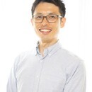夫の自己成長で夫婦関係改善！夫の成長サポーターの講座の風景