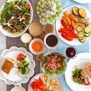 超初心者さんのためのやさしい発酵教室 の講座の風景