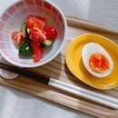 超初心者さんのためのやさしい発酵教室 の講座の風景