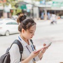 10分の学びを、明日の一歩へ！の講座の風景