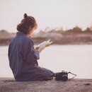 10分の学びを、明日の一歩へ！の講座の風景