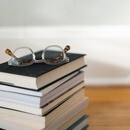 10分の学びを、明日の一歩へ！の講座の風景